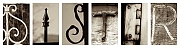 Wall_Art_Alphabet_Photography_Art_ 2111